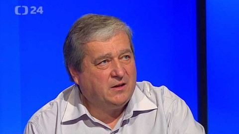 90’ ČT24 - Tajemství letu MH370