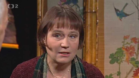 Čaj pro třetího - Na občana se shora kašle jako dřív