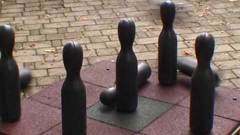 Může to být i vaše dítě - 25/25 Příběh s happyendem