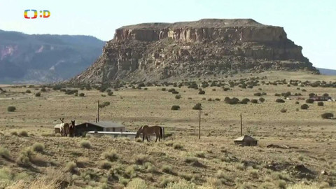 Zprávičky - 18. dubna 2020