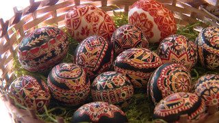 Křesťanský magazín