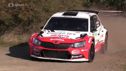 Svět motorů - Speciál