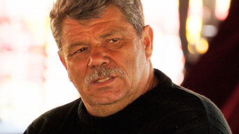 Světský - 4/6 Rodina se nezapře