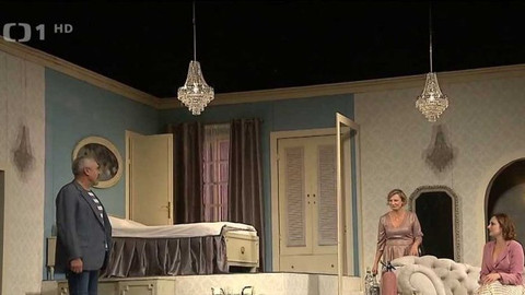 Wiadomości w języku polskim - 25. října 2020