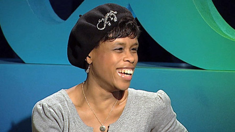 Všechnopárty - 16. prosince 2011