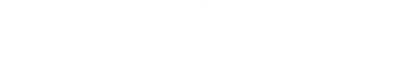 Pianistka