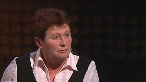 Před půlnocí - 3. listopadu 2009