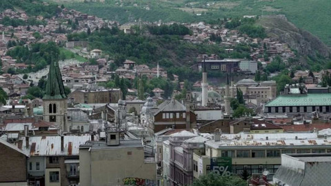 Babylon - Babylon - střihák