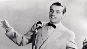 Obrázek pořadu Dr Swing