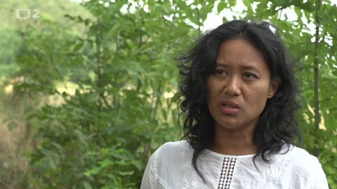 Babylon - 29. října 2016