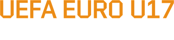 UEFA EURO U17 2024 Kypr