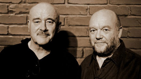 Krásný ztráty - 29. října 2004