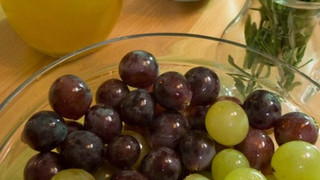 O víně jen v dobrém