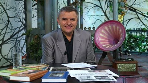 Za vesnickými muzikanty - 23. dubna 2011