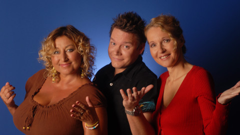 Banánové rybičky - Jak využít hrdiny