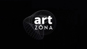 Obrázek pořadu ArtZóna