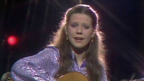 Televarieté - Televarieté 33