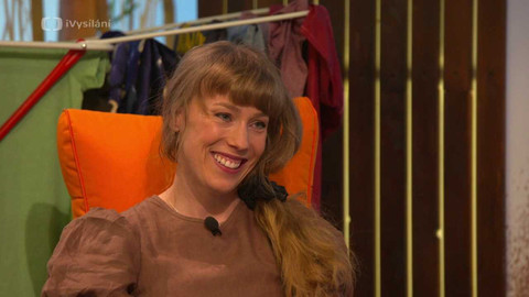 Protivný sprostý matky - Matky versus čas