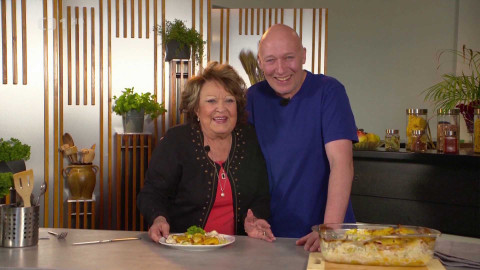 Hobby naší doby - Hobby naší doby - letní speciál