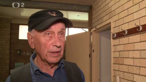 Babylon - Babylon - střihák