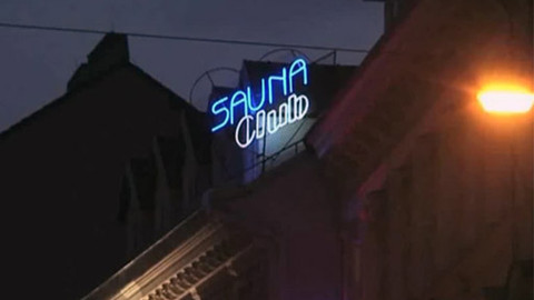 Pološero - Z děcáku do života