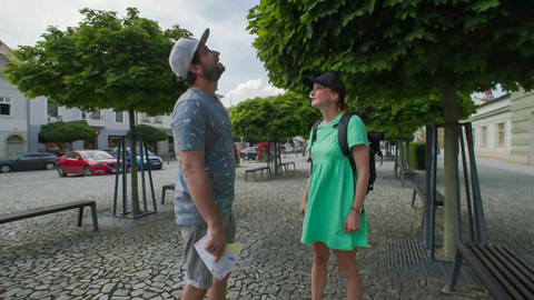 Tamtam - Tamtam plus