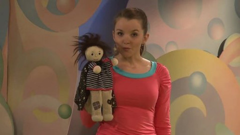 Jogínci - 19. října 2013