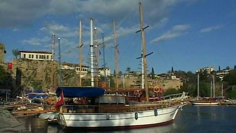 Objektiv - 26. června 2005