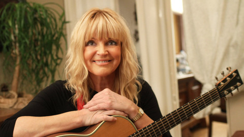 13. komnata - 13. komnata Věry Martinové