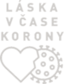 Láska v čase korony