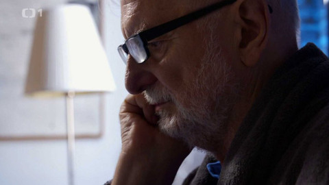 GEN - Eugen Brikcius