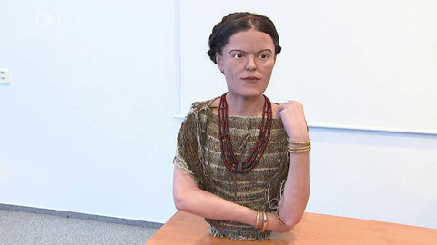 Týden v regionech (Brno) - 28. května 2022