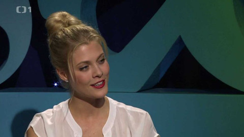 Všechnopárty - 4. září 2015