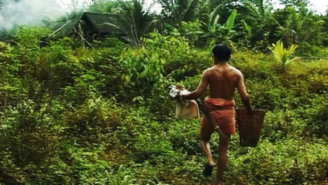 PORT - 4. listopadu 2011