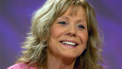 Folk a kolem… - Folk a kolem