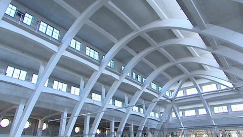 Z metropole - 28. března 2015