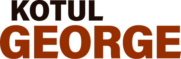 Kotul George