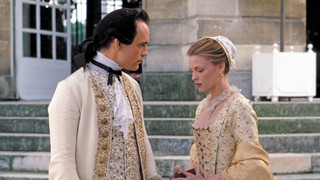 Nebezpečné známosti