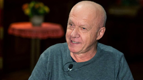 Na plovárně - Jan Jirásek