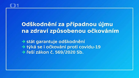 Epicentrum - 10. prosince 2021