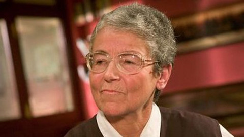 Na plovárně - Helena Illnerová