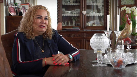 Babylon - 15. června 2019