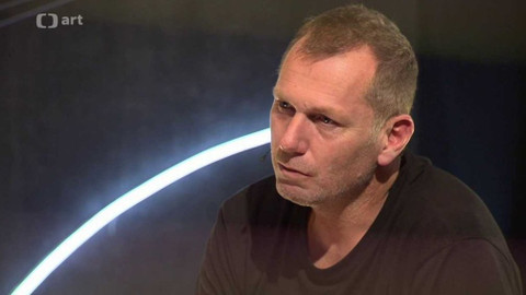 ArtZóna - 26. října 2021