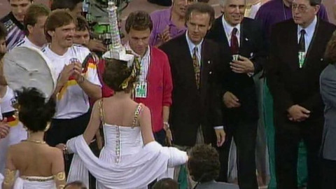 Archiv Z - NSR - Argentina