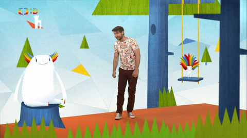 Tamtam - 26. listopadu 2022