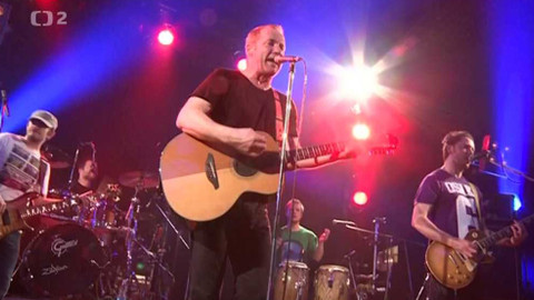 Ladí neladí - 21. října 2011