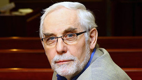 Podle práva