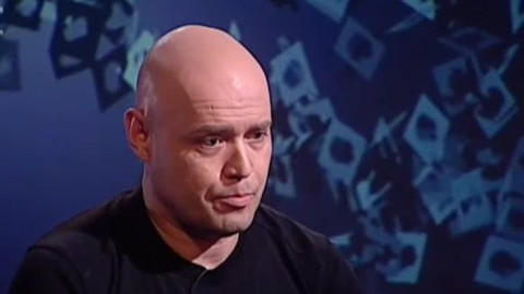 Před půlnocí - 18. února 2010