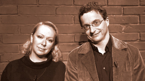 Krásný ztráty - 23. dubna 2001