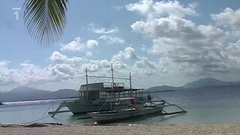 Objektiv - 4. března 2012